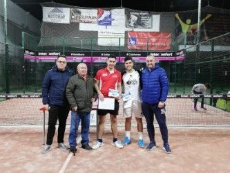 padel verónica 2019 2