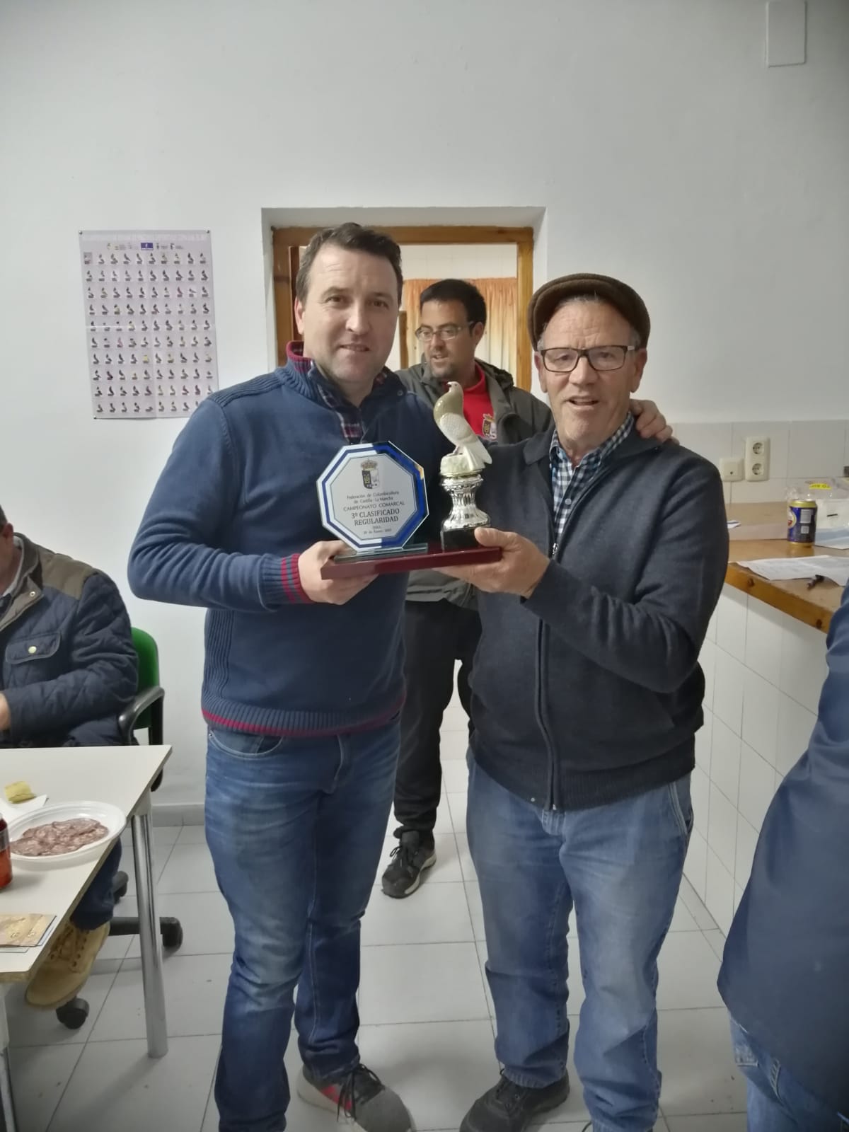 palmos enero 2019 comarcal