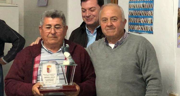 palomos final