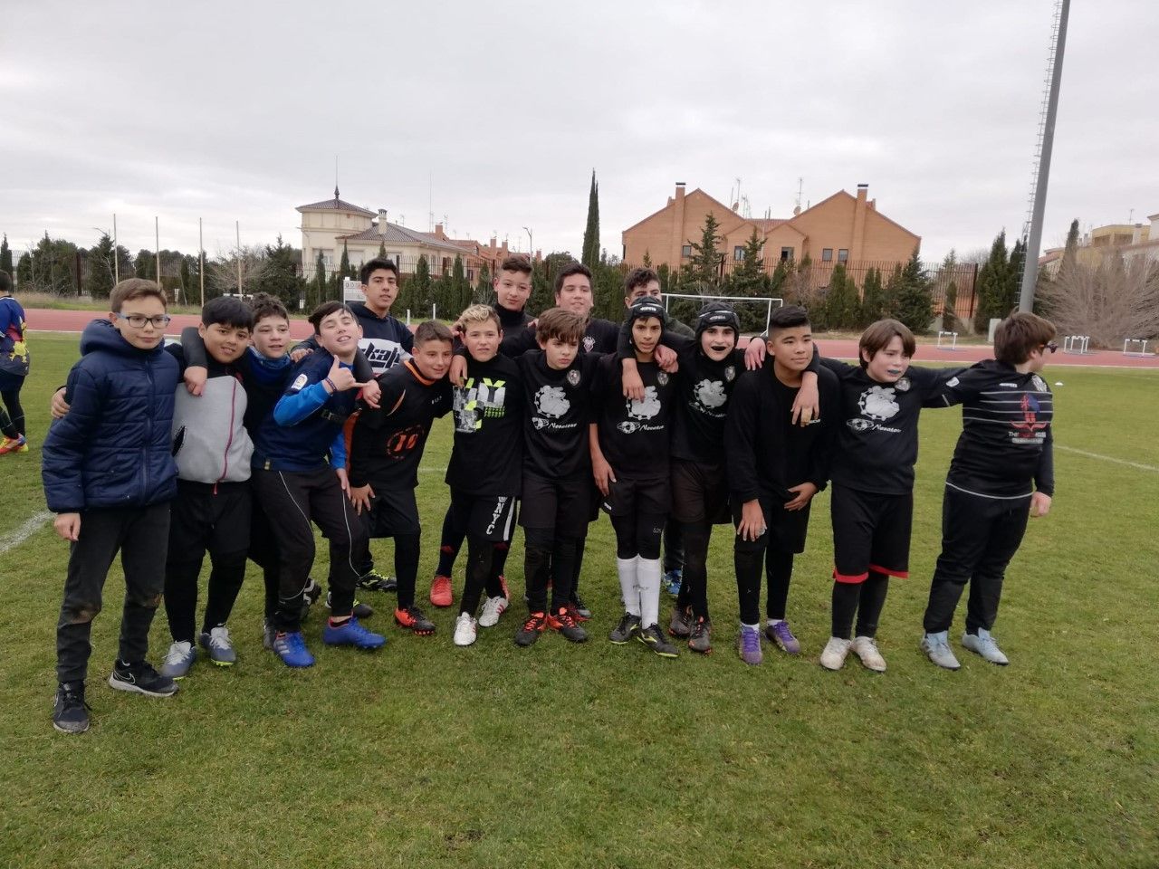 rugby dic 2019