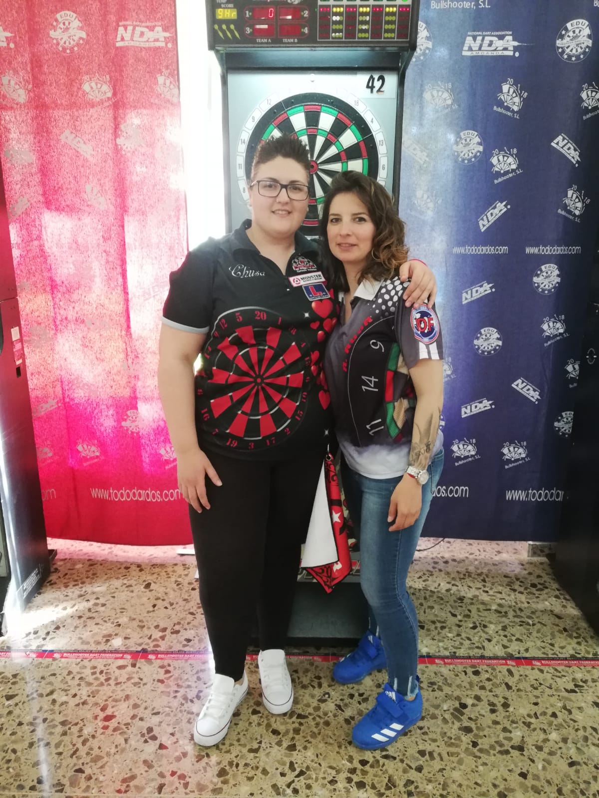 salu 2019