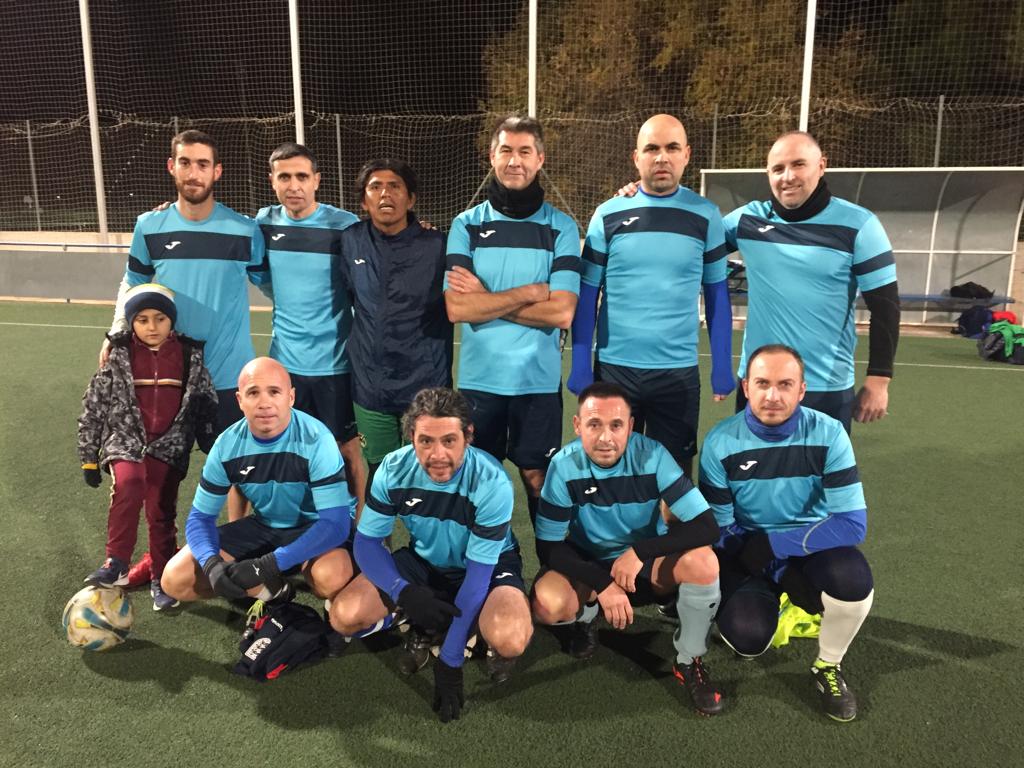 san vicente dic 2021