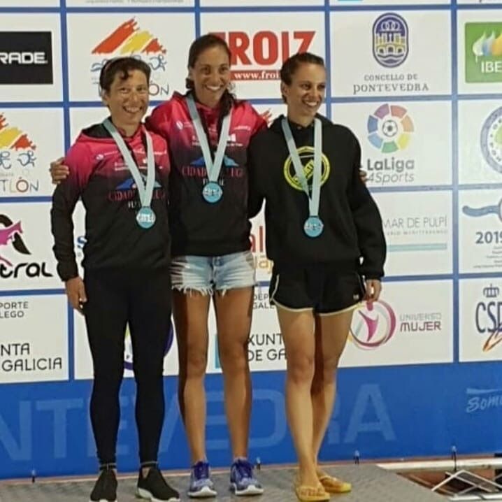 sara castillo 2018
