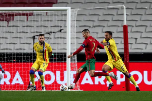 sergio moreno agosto 2022