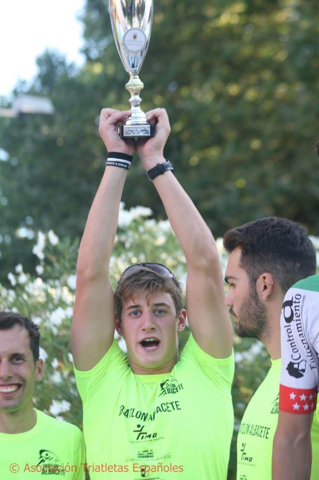 severo jr agosto 2019999999