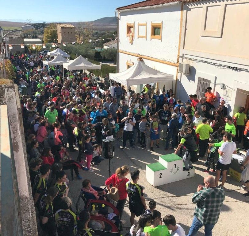 sierra 2018