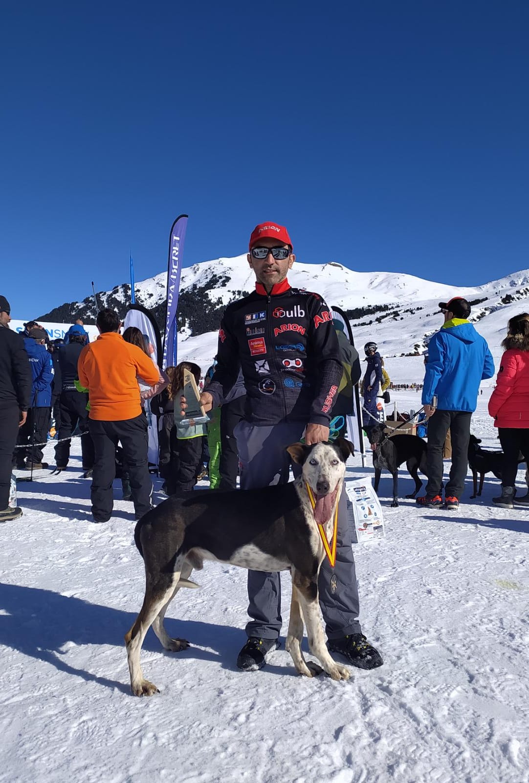 tomas ruiz enero 2022