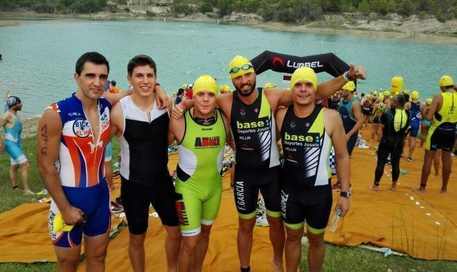 triatlon agramon2 660x394