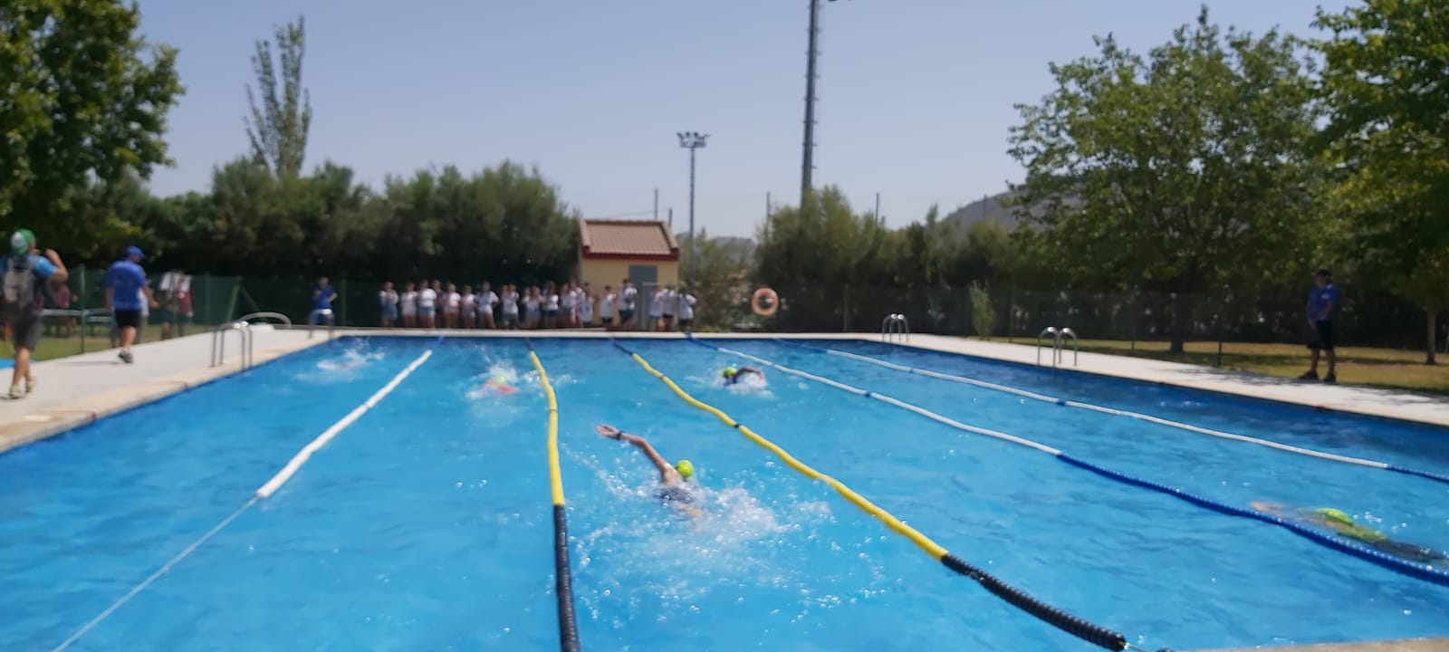 triatlon agosto peques 2019