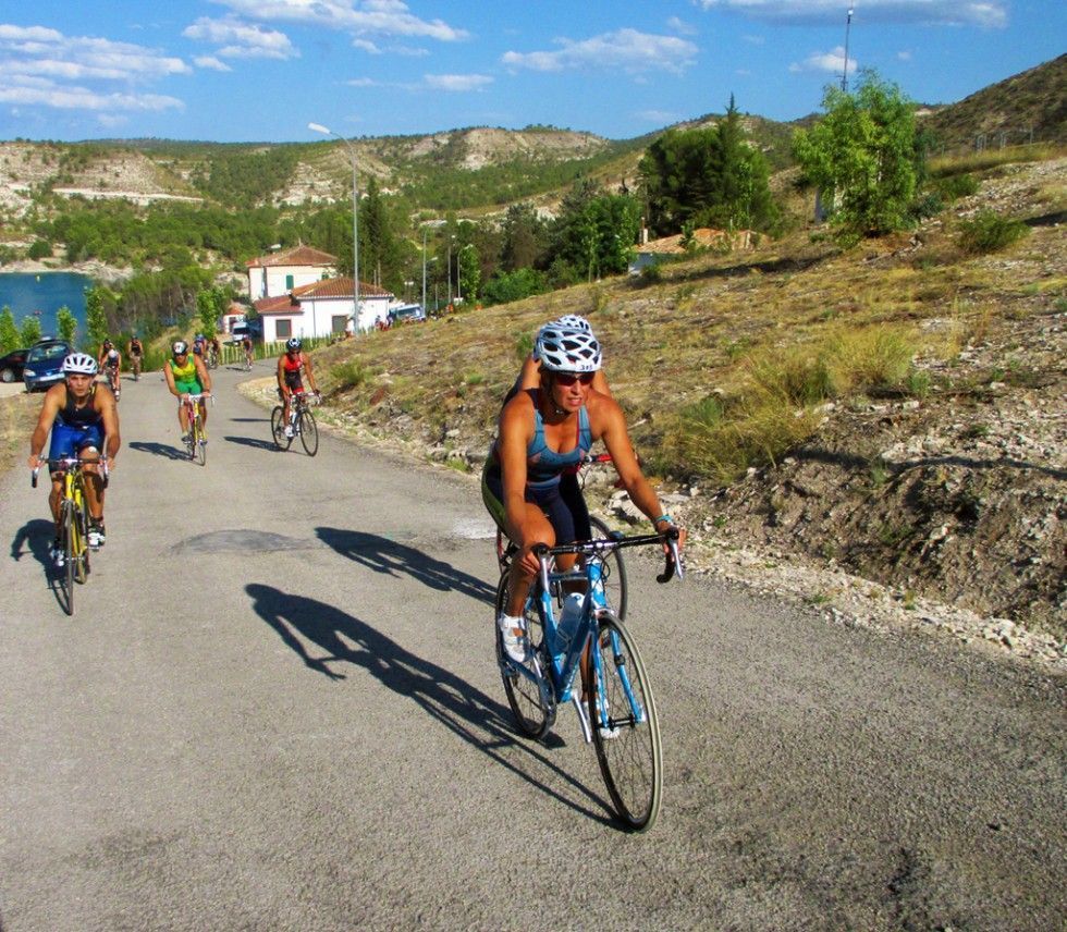 triatlon agramon 2