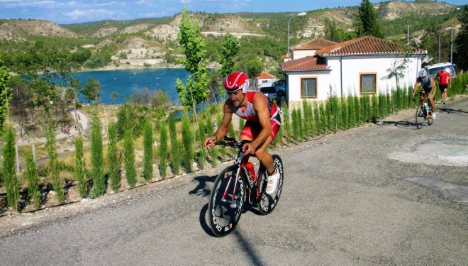 triatlon agramón 3