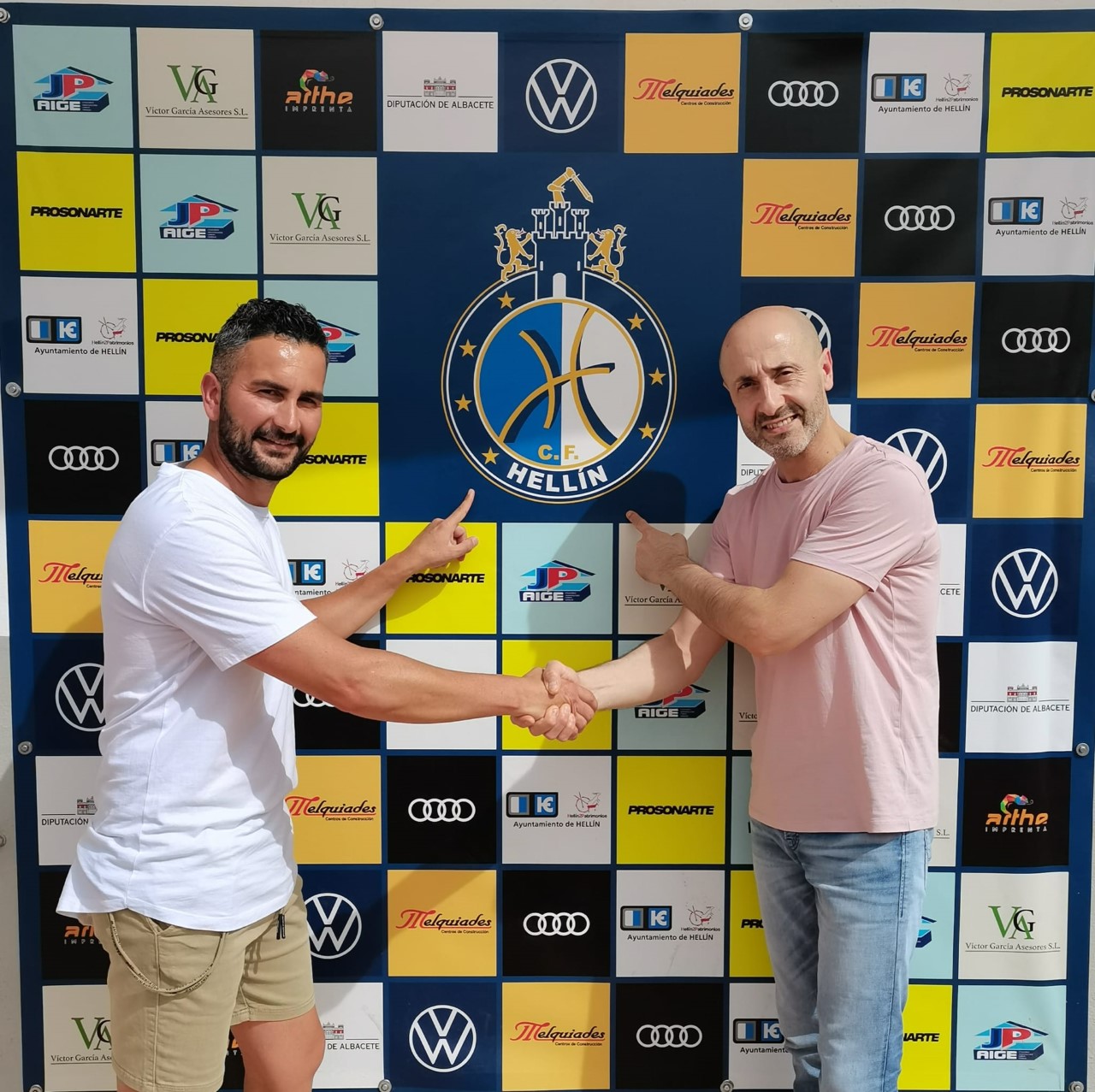 villaagordo junio 2022