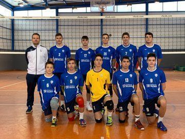 voleibol nov 2019