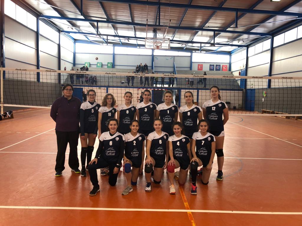 voley juvenil nov 2018