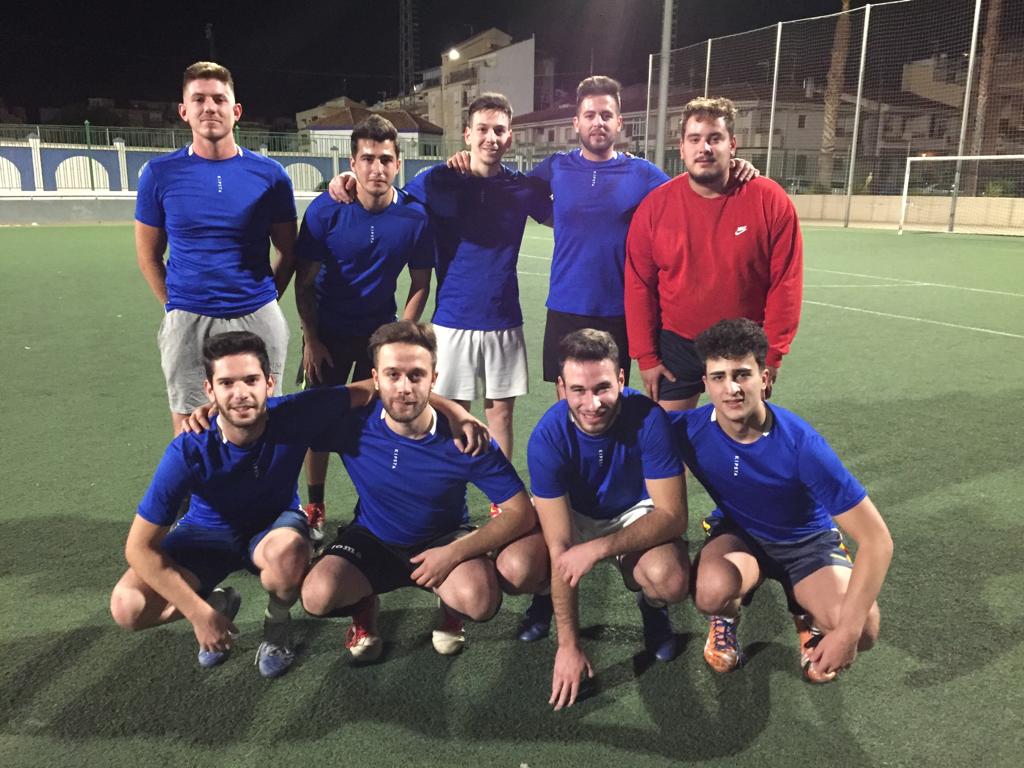 yayo vallecano dic 2021