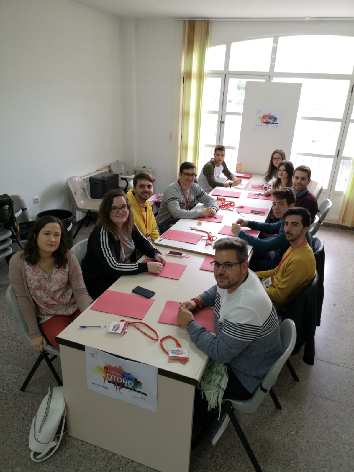 jjss 2018