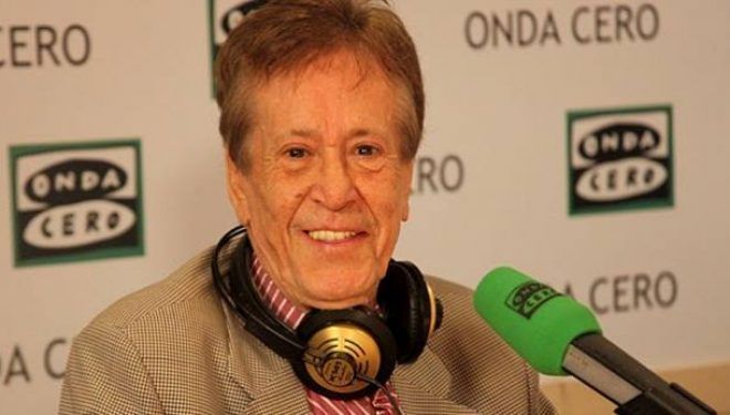 Hilario López Millán 660x375