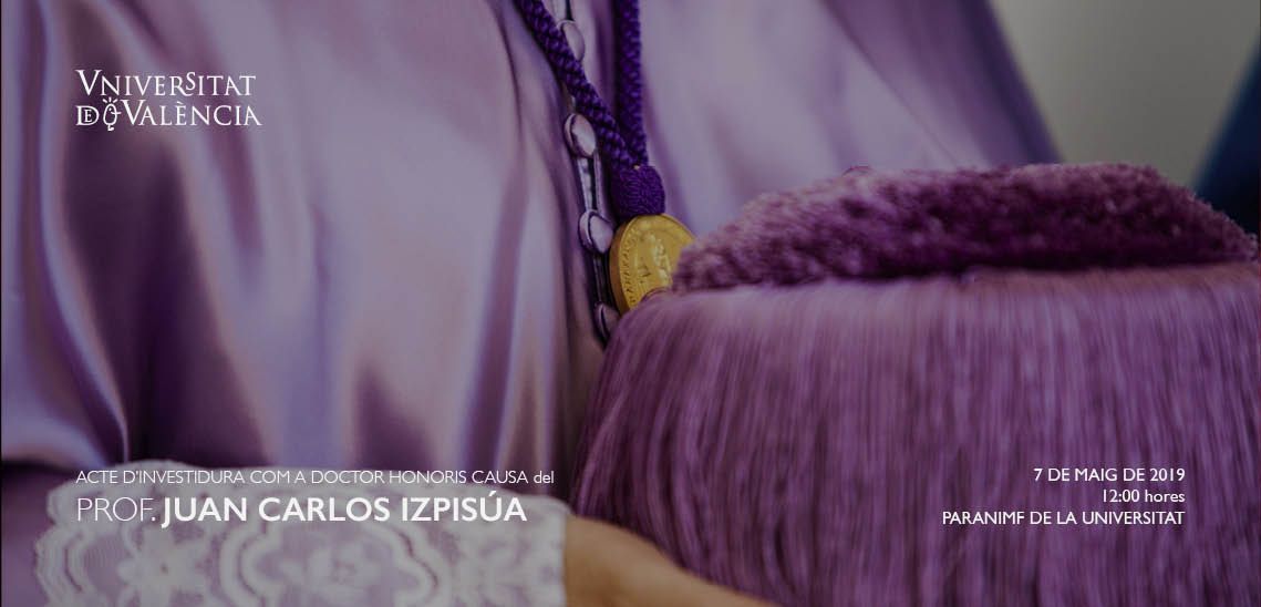 Izpisúa Valencia