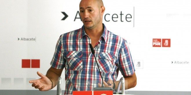 Ramón Lara 660x330