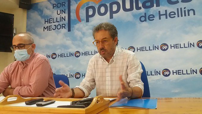 abtonio mtnz y fco vizcaíno julio 2020