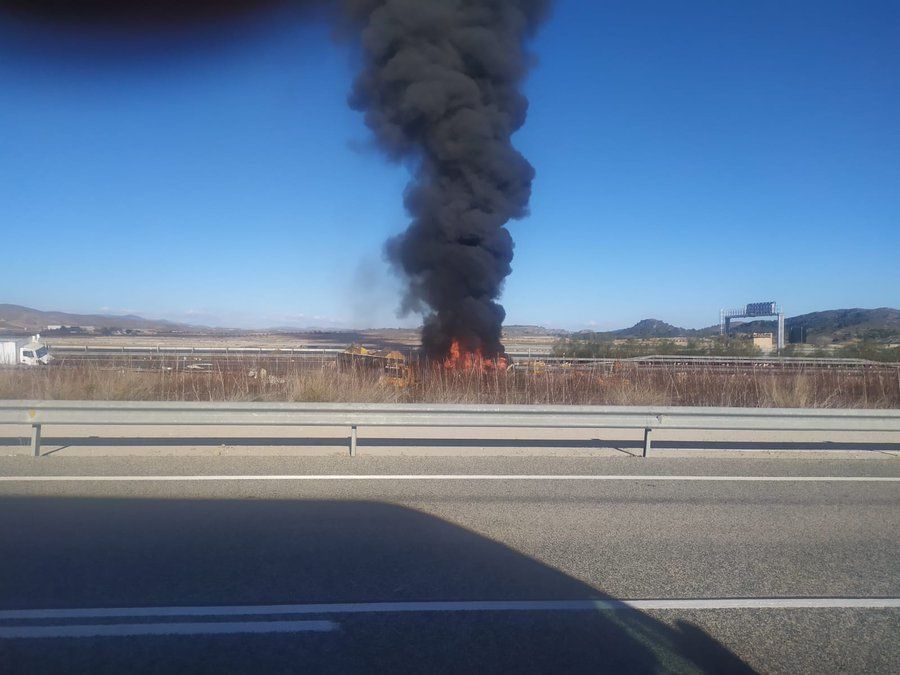 accidente enero 202000000