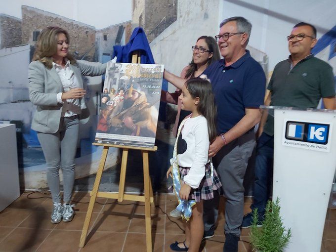 actos san rafael 2019