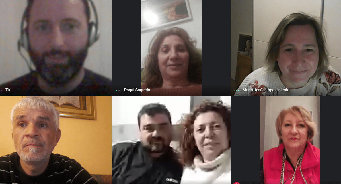 agrupacion electors enero 2021
