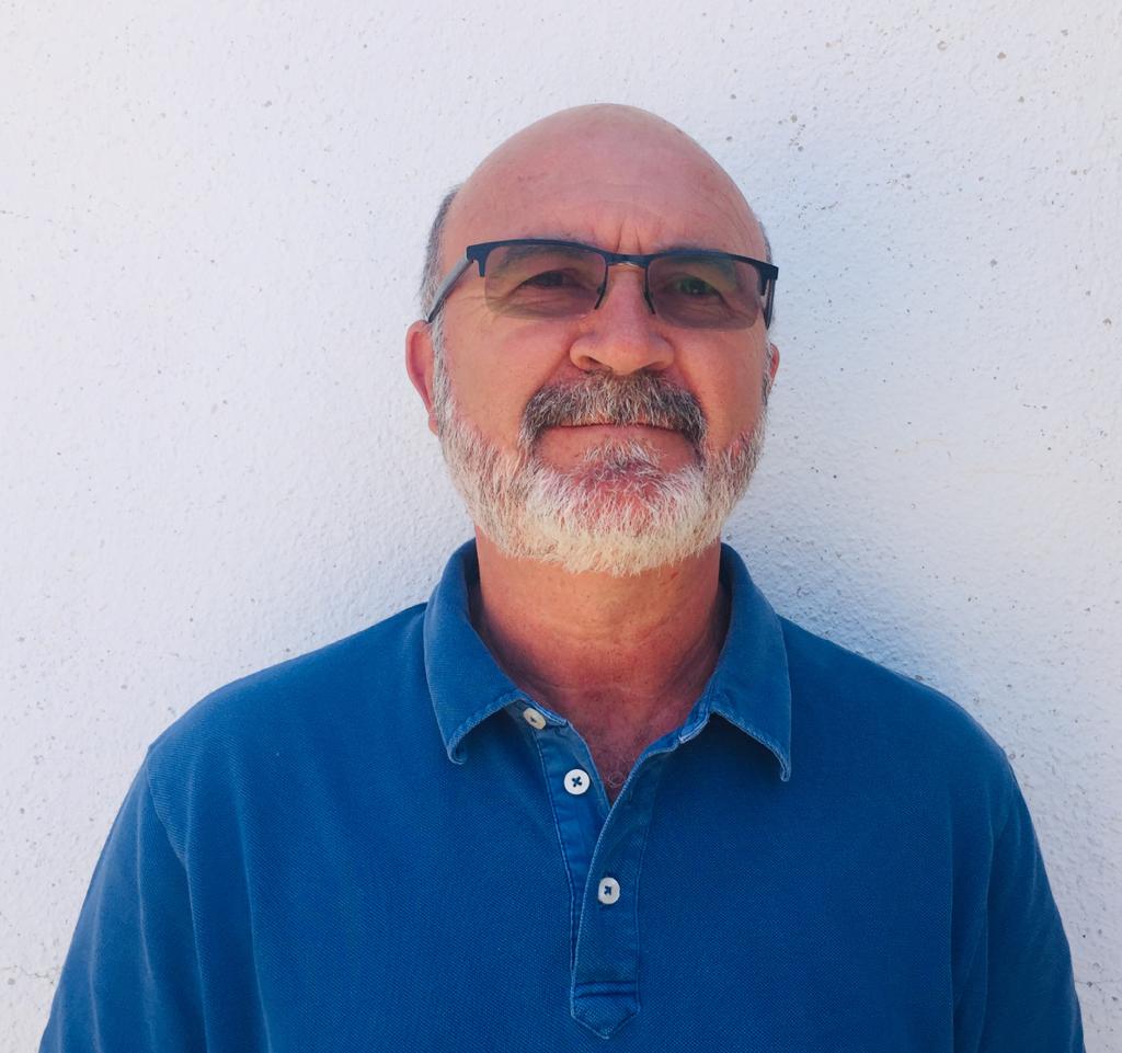 agus gzlez 2019