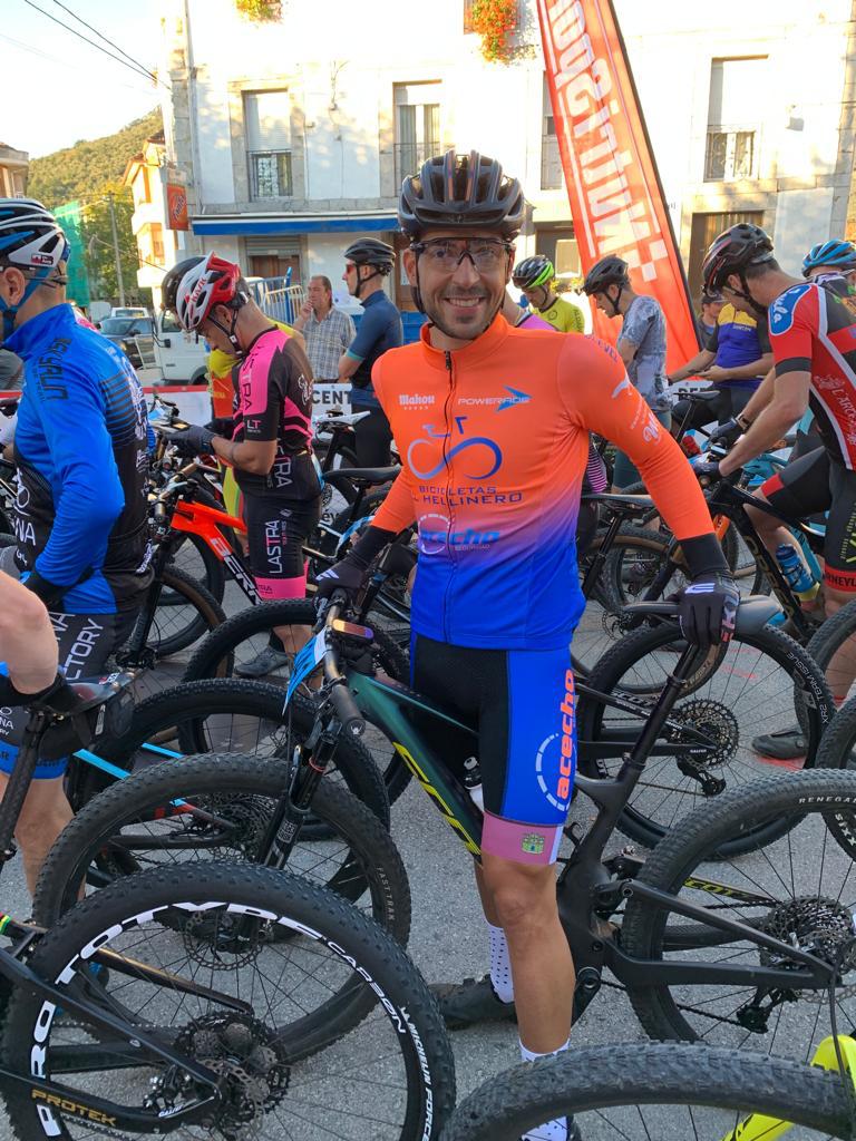 alberto lopez sep 2022