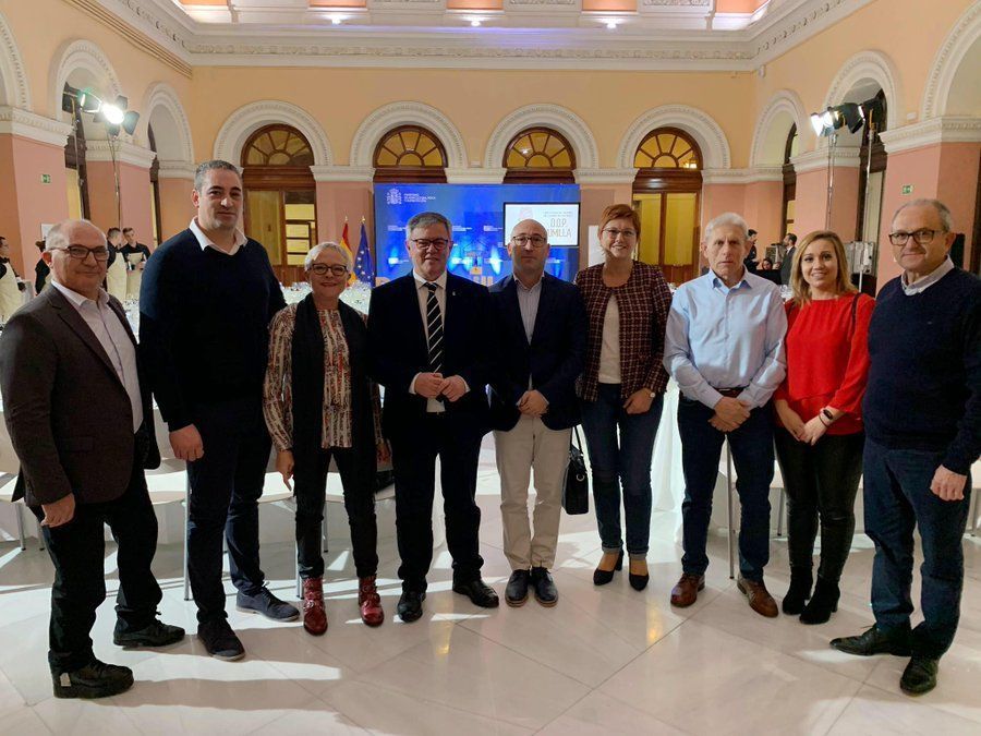 alcalde do jumilla 2019