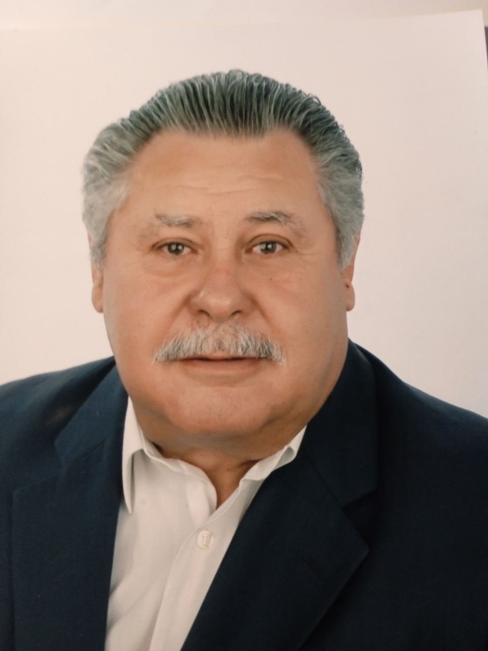 alejandro campos enero 2023