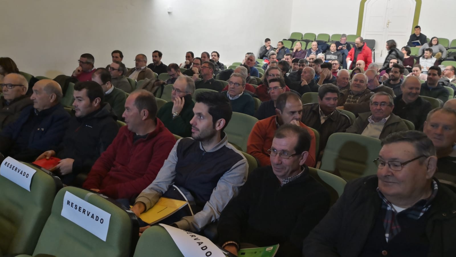 alemndras enero 2019