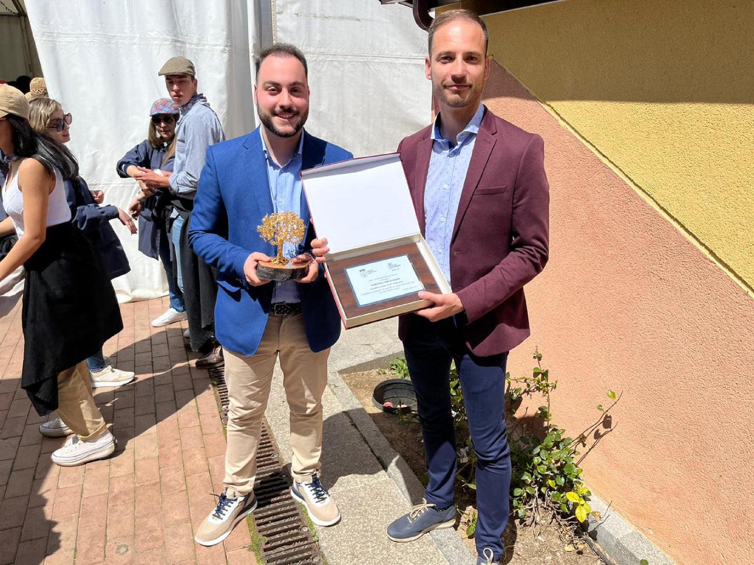 almazara agramón abril 2022