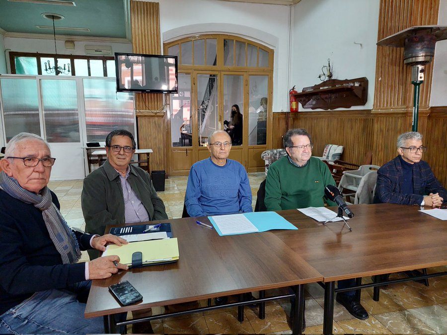 alonso uertas dic 2021