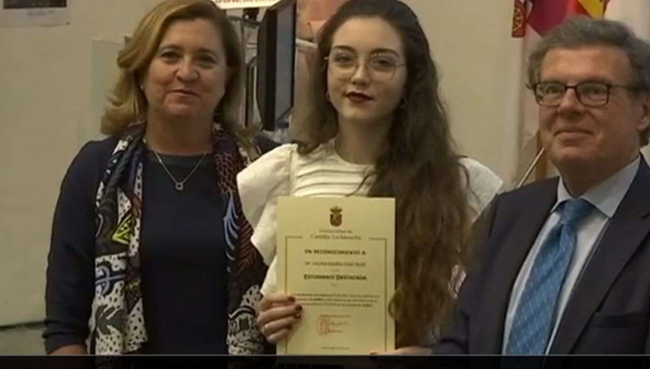 alumna melchor de macanaz julio 2019