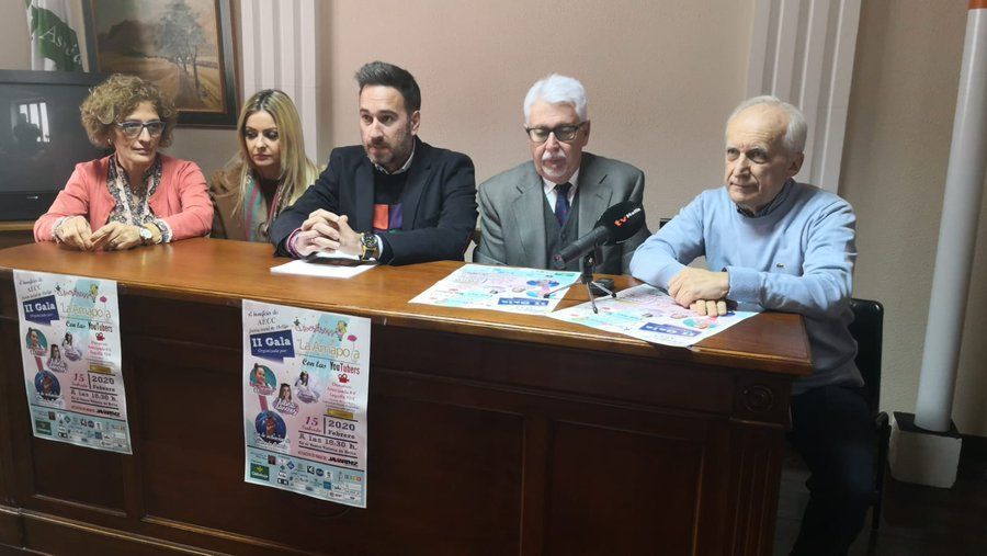 amapola enero 2020