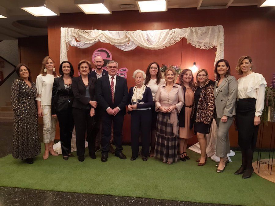 amedhe 2019 gala