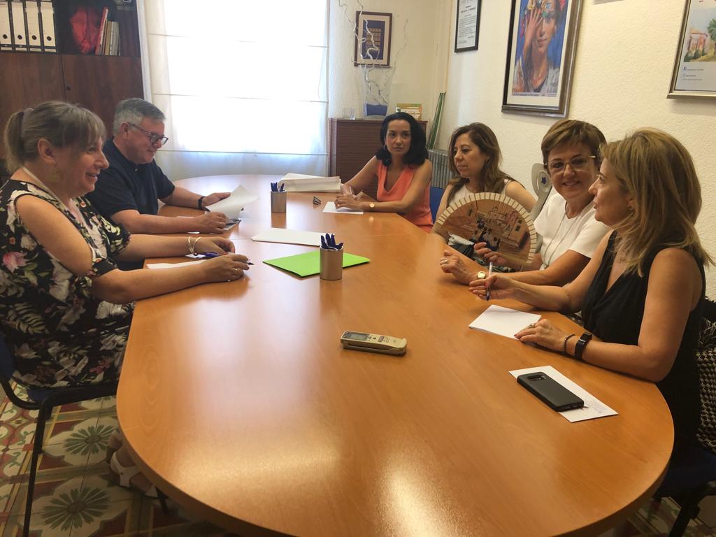 amedhe y ayun 2019 agosto