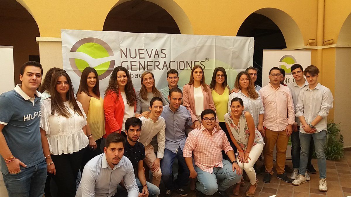 ana garcía nngg 2018