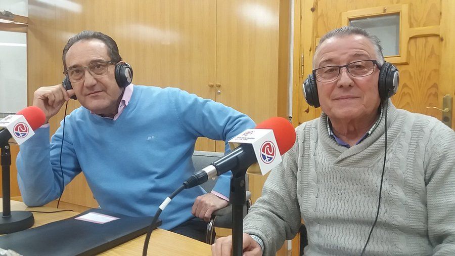 antonio garcía coral