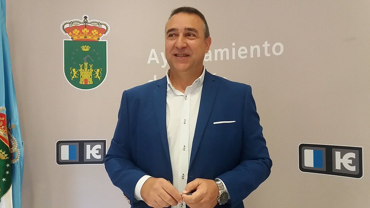 antonio moreno 2018 pp
