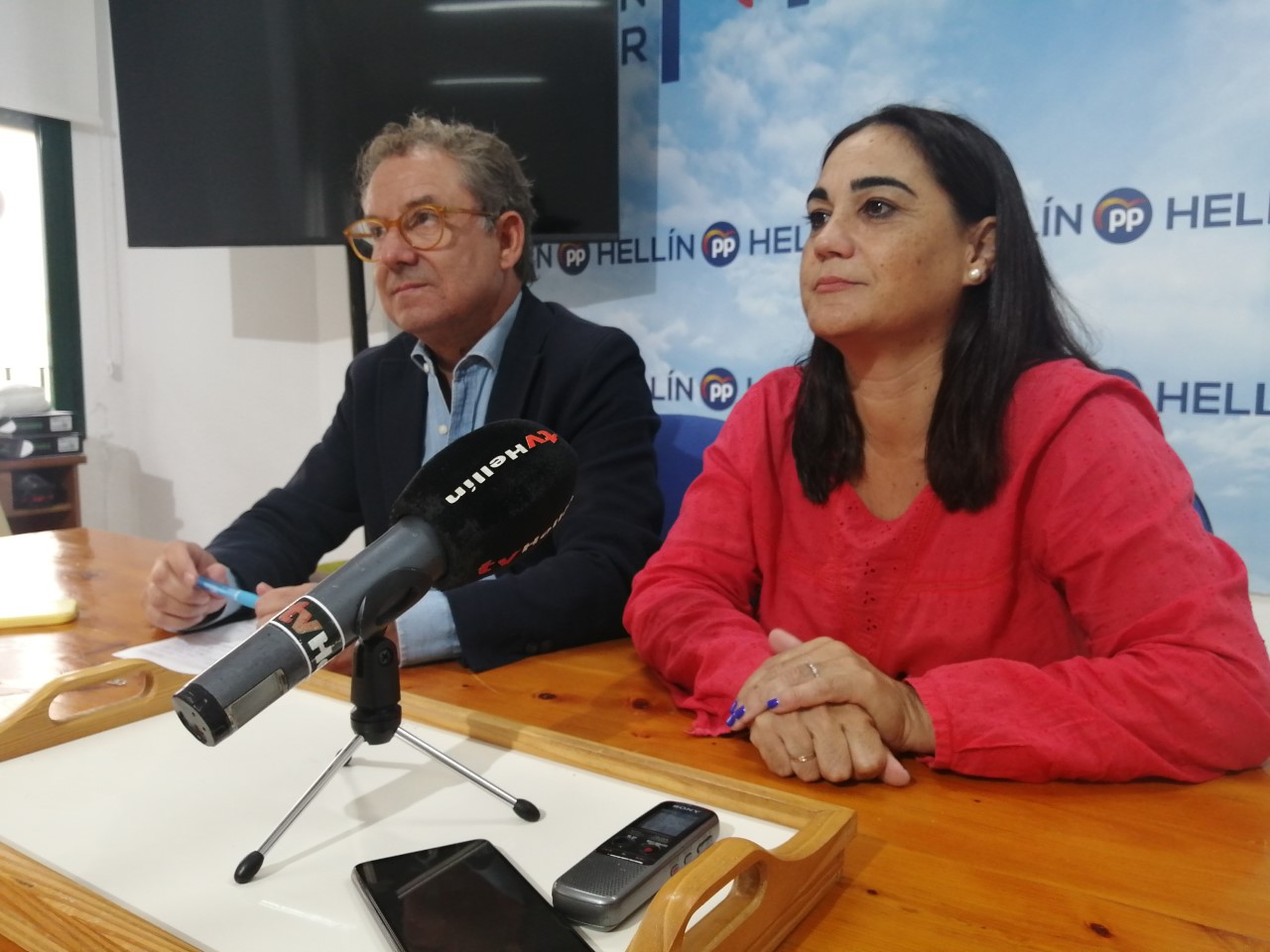 antonio mtnez pp sep 2022