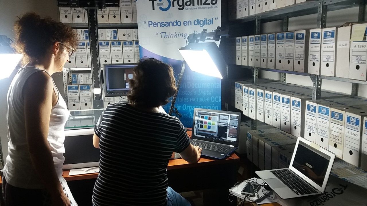 archivo por dentro 2018