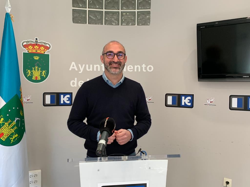 armentario enero 2023