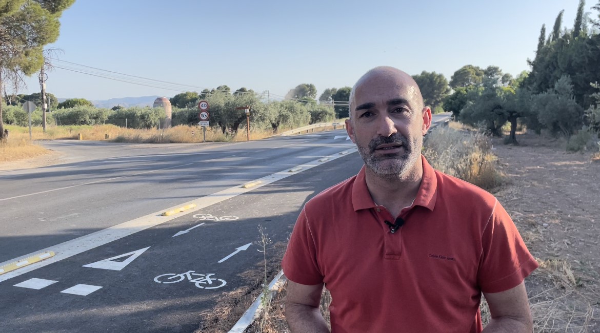 armentario julio 2022