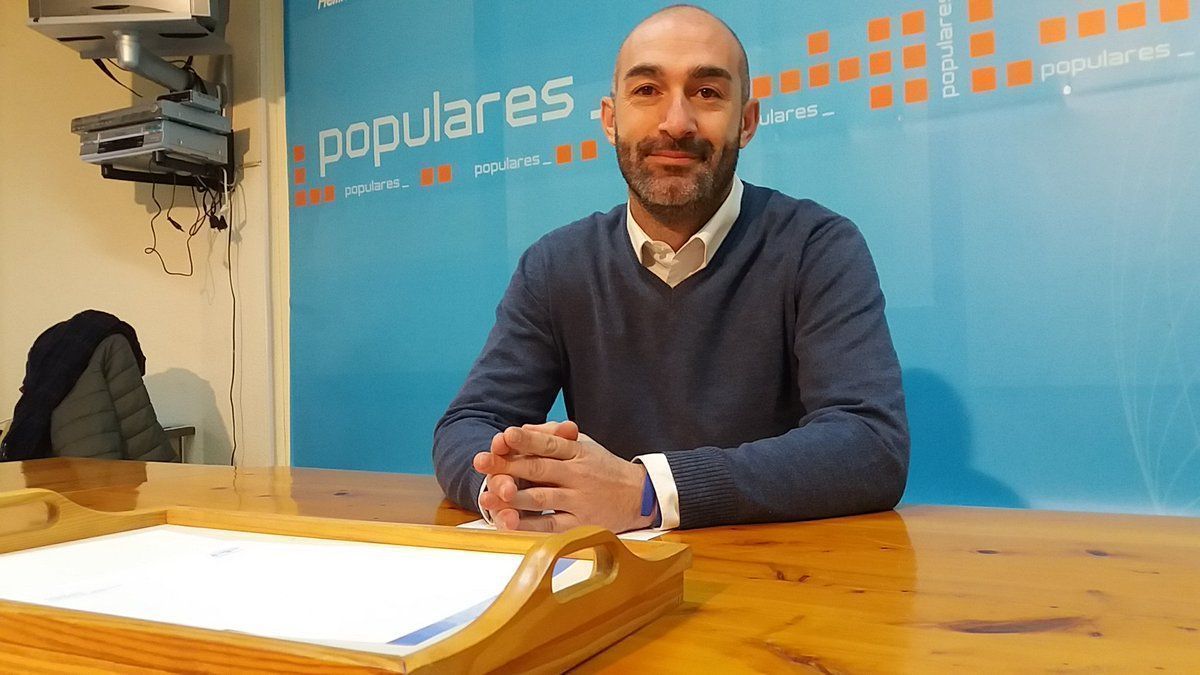 armentario lopez 2018