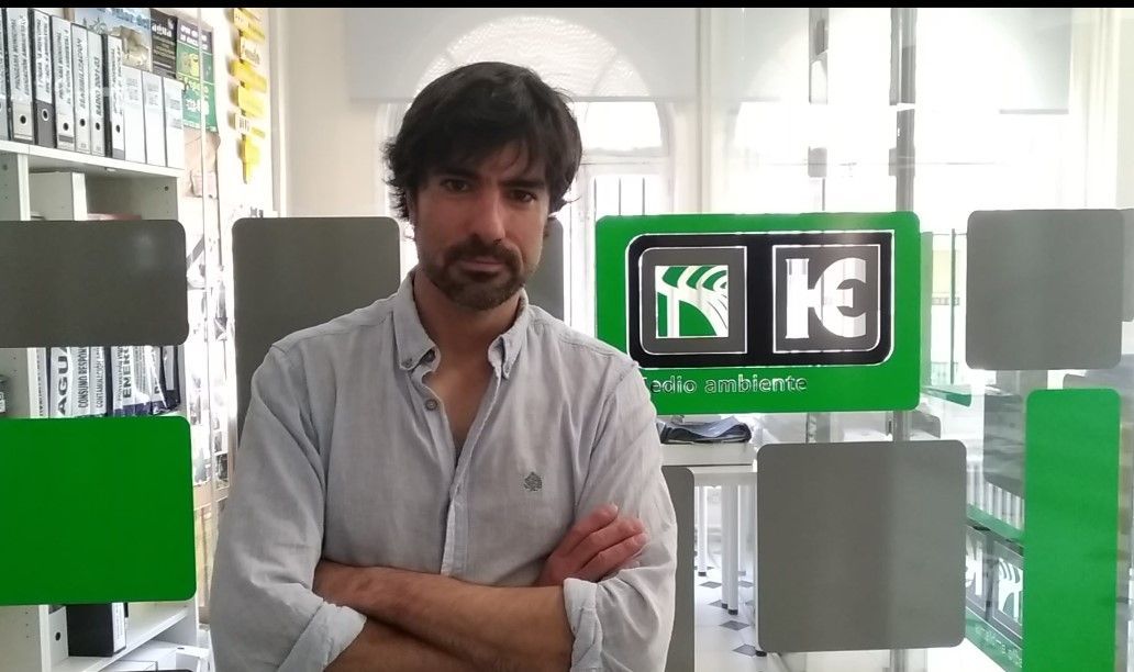 artesero agosto 2019