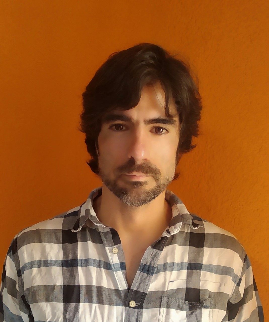 artesero agosto 2020