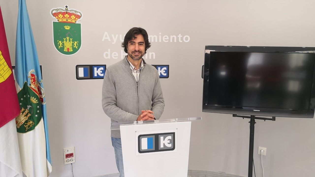 artesero dic 2019