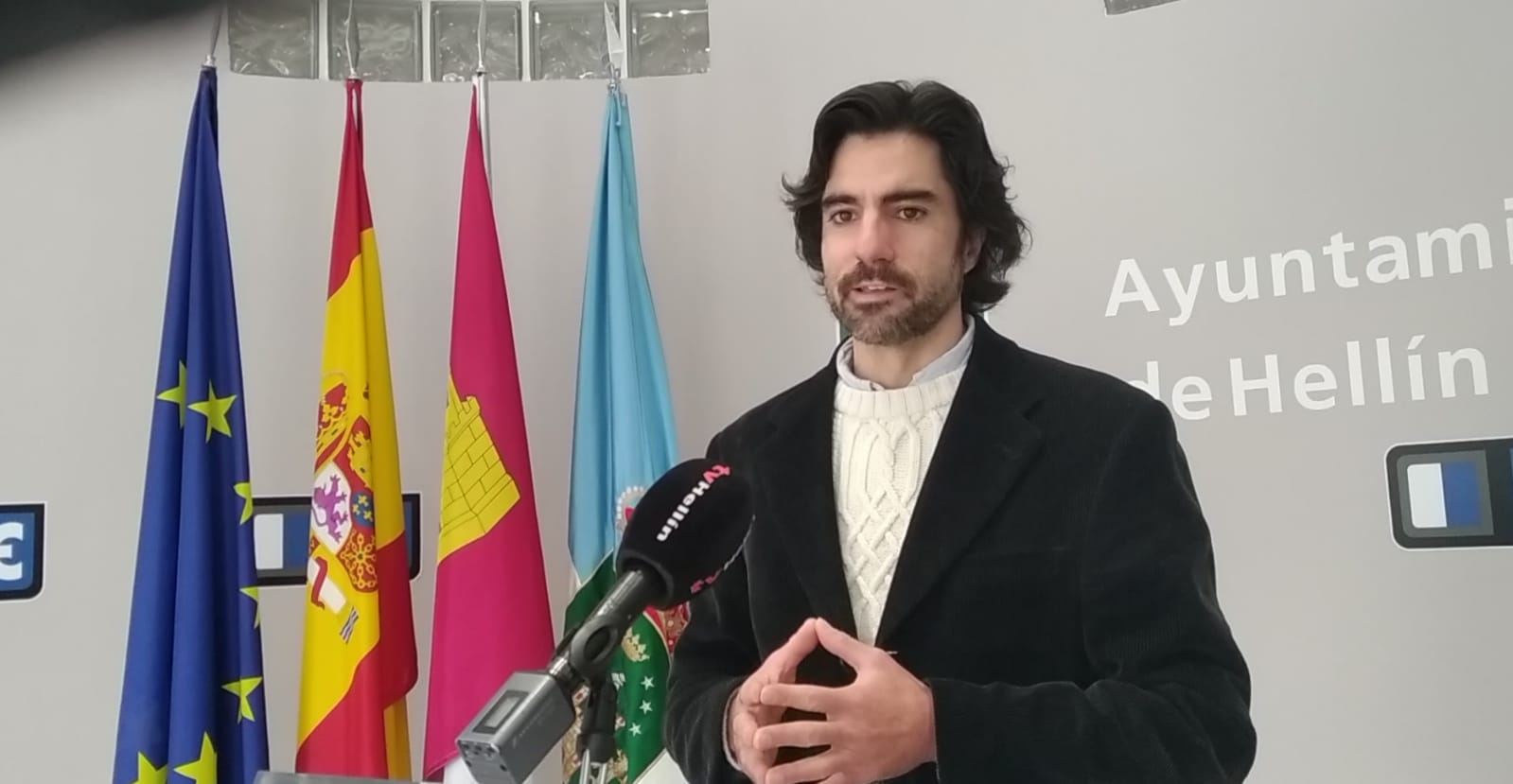 artesero enero 2020